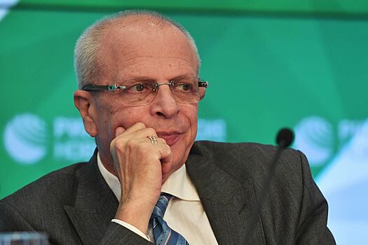 «Несомненно». Гомельский назвал трёх легионеров, которых ЦСКА должен точно сохранить