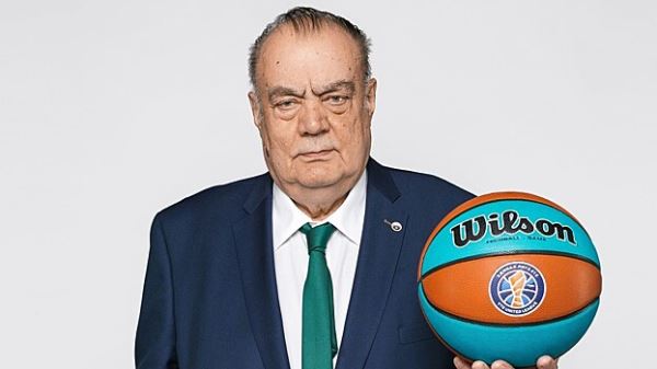 Президент УНИКСа Богачёв назвал легионера, которого точно не будет в новом сезоне