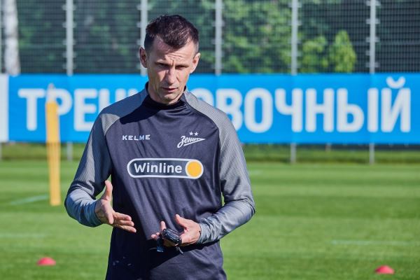 «Зенит» на трансферном рынке: меняет бразильцев, продлевает ветеранов, мешает конкурентам