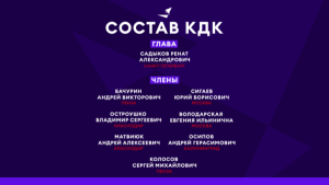 22c91cb33708cb10eafba8462743bd93.png