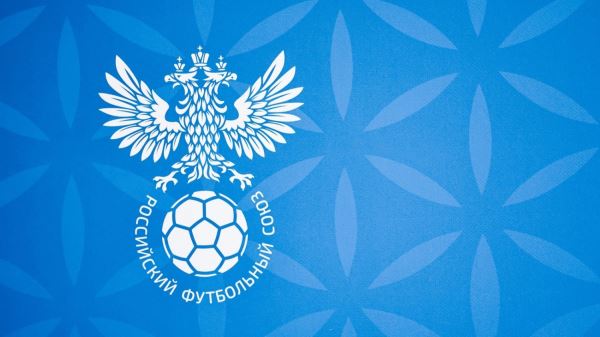 Исполком РФС рекомендовал исключить "Химки" из числа членов организации