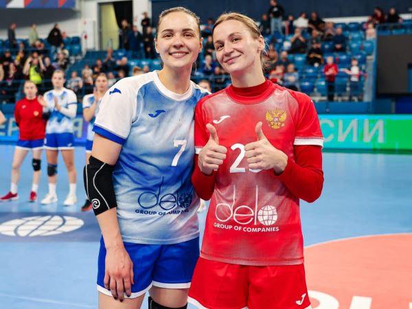 Ольга Фомина: «Все свои слезы выплакала в последний сезон»
