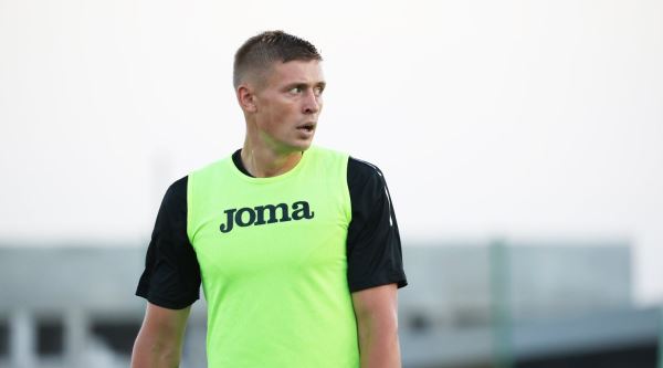 Смолов, Игнатов, Бальбуэна и бывшая чертановская банда. Символическая сборная свободных агентов РПЛ