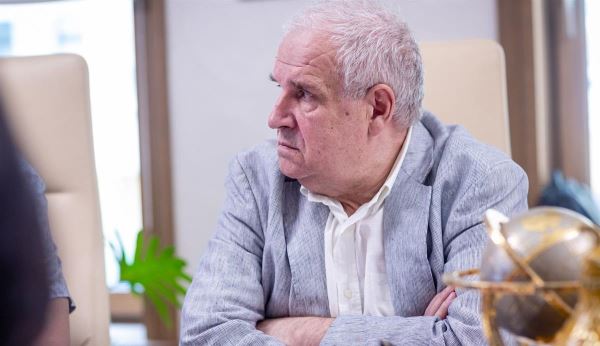 Поздравляем Сергея Приголовкина