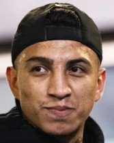 Тренер Дмитрия Бивола: Для WBC нет ничего святого, только деньги
