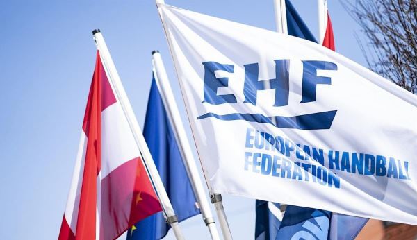 ФГР выдвинула три кандидатуры в составы комитетов и комиссий ЕГФ