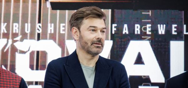 Ал Сиеста: рассчитываем, что в самое ближайшее время бои за титулы IBF вновь будут проходить в России