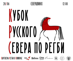 e88bec88fd605b9c61ab91fb2db262f1.png