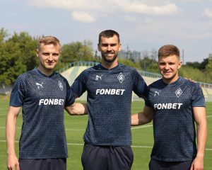 efc66fb4156161cd411dac117e57bb20.jpg