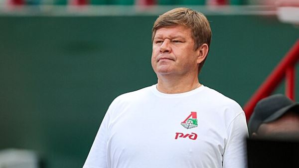 «Дорога Промеса». Губерниев — о задержании баскетболиста Касаткина во Франции