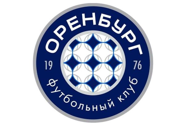 "Оренбург" за один день пополнил состав десятью новыми футболистами