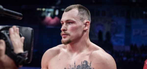 Олег Маскаев прокомментировал предстоящие поединки Алексея Папина и Алексея Егорова в Москве