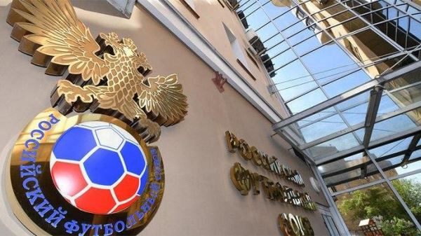 Официально: "Оренбург" заменит "Торпедо" в розыгрыше РПЛ-2025/2026