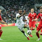 Sport24: Уругвай вряд ли сыграет с Россией осенью, переговоры с Аргентиной о проведении матча в ноябре продолжаются