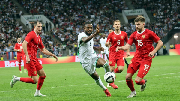 Sport24: Уругвай вряд ли сыграет с Россией осенью, переговоры с Аргентиной о проведении матча в ноябре продолжаются