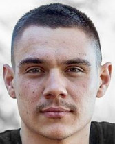 Тим Цзю: Я вернулся, бой со Спенсером вытянул меня из тьмы к свету